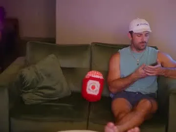 consensualcollabs Image 3