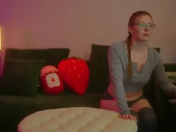 consensualcollabs Image 8