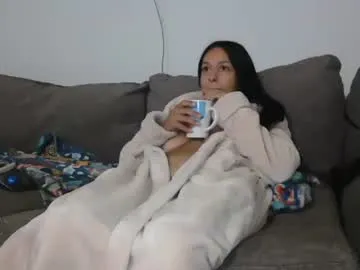 controllercutie Image 17