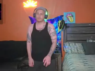 conversationalistx Profile Image