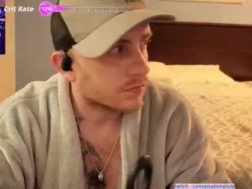 conversationalistx Image 10