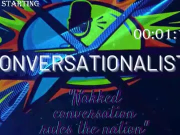 conversationalistx Image 3