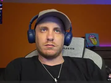 conversationalistx Image 7