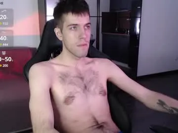 cookies_boys Profile Image