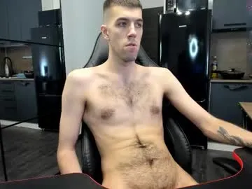 cookies_boys Image 10