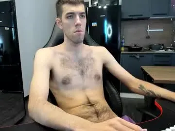 cookies_boys Image 13