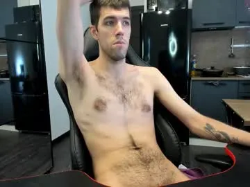 cookies_boys Image 9