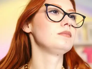 coolteacher Profile Image