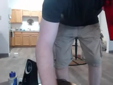 copper_crotch Image 1