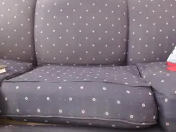 copper_crotch Image 10