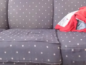 copper_crotch Image 3