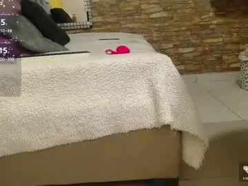 coraline_fox2 Image 10