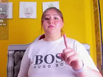 coraline_fox2 Image 19