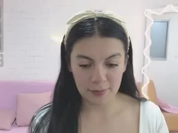 coraline_tay Image 3