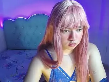 cordelia_perlman Image 2