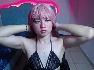 cordelia_perlman Image 5