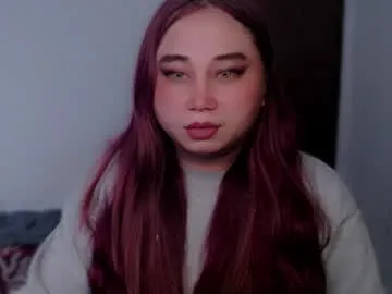 corefinder_xx Image 10