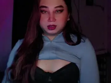 corefinder_xx Image 11