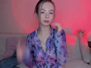 cortneycane69 Profile Image
