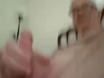 cortomaltes1 Profile Image