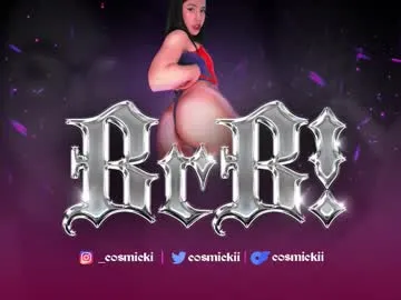 cosmickitty_ Image 19