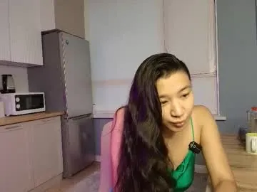 cosmo_pussy Image 11