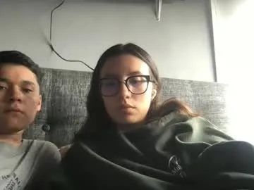 cosmoandwanda727 Profile Image