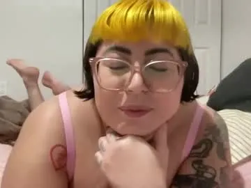 cosplaybruja305's Thumb Image