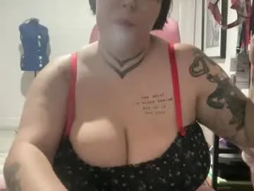 cosplaybruja305 Image 4