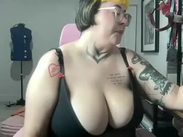 cosplaybruja305 Image 5