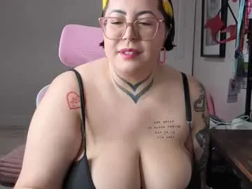 cosplaybruja305 Image 6