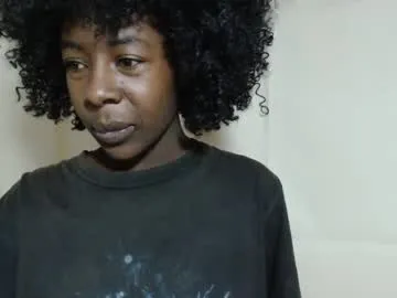cotton_puff Profile Image