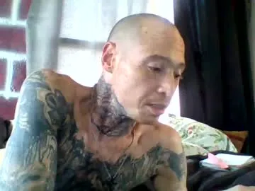 cotybonilla Profile Image