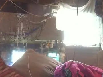 cotybonilla Image 18