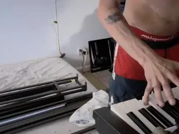 cough2getoff Image 11