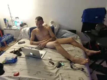 cough2getoff Image 6