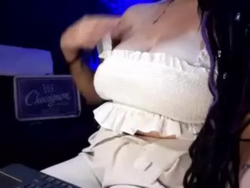 countessofthenight69 Image 16