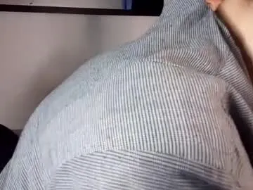 countessofthenight69 Image 6