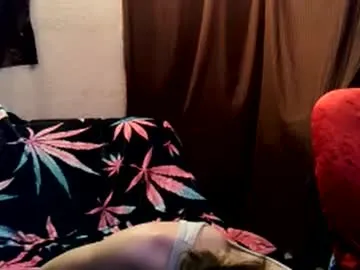 countryfuckers Image 1