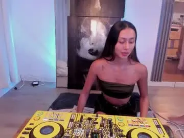 couple_funnyy Image 5