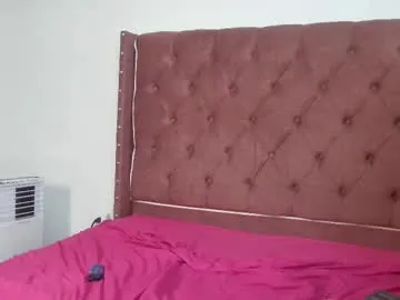 couple_hotfox Image 13