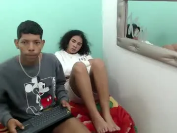 couple_sex22 Profile Image