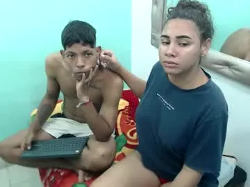 couple_sex22 Image 5