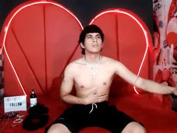 couple_sexxy7 Image 2