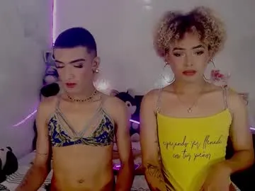 couple_sweet1016 Image 10