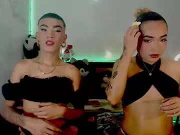 couple_sweet1016 Image 4