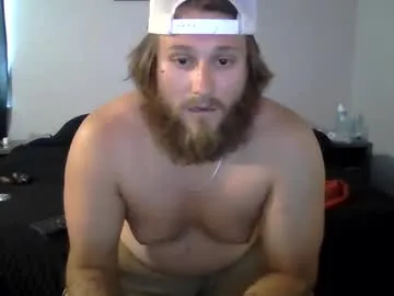 couplefun2424 Image 3