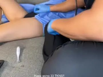 coupleobsessions Image 5