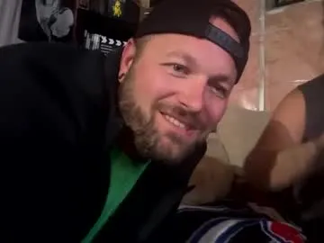 coupleoffantastics Profile Image