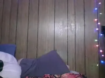 coupleofsinnerz Profile Image